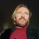 Fabrizio Cacciamali